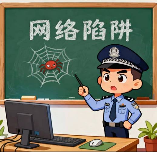 任务下发最常见的“信息过滤”陷阱