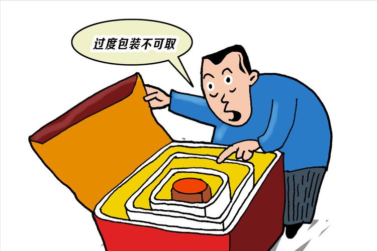 问：怎么判断一篇文书是否“过度包装”？