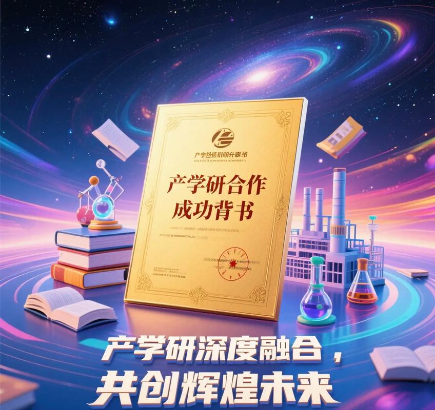 2024年了,别再拿“线性模型”搞产学合作