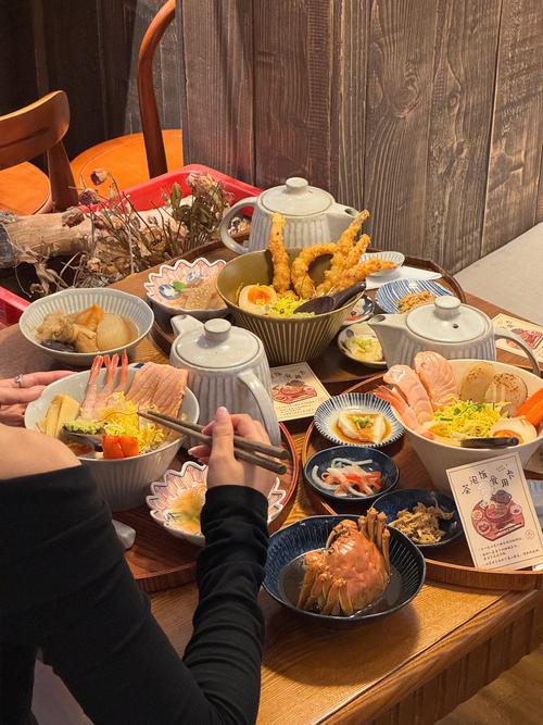 成都情侣餐厅健康餐