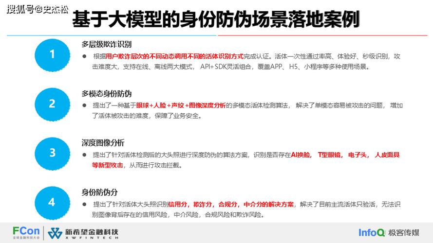 实证观察与可落地的风控动作