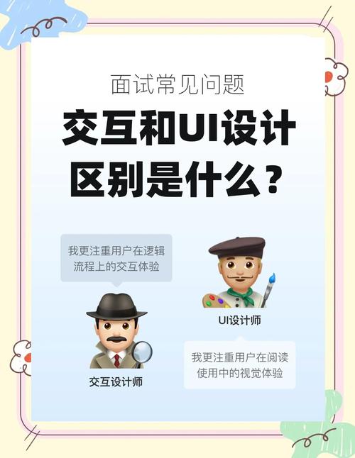 合法与违法用户界面交互设计对比示意图