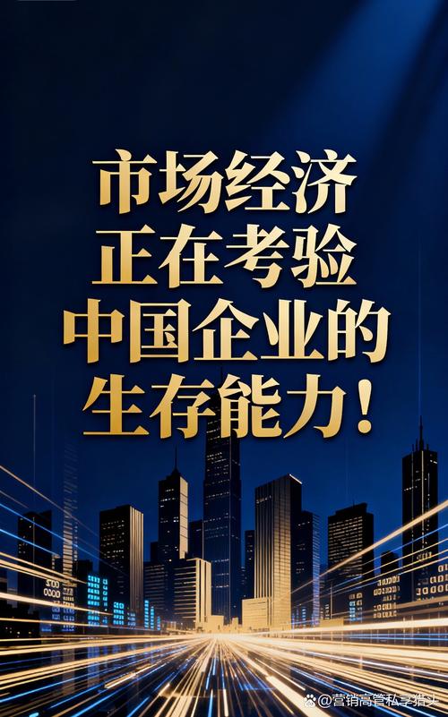 市场格局