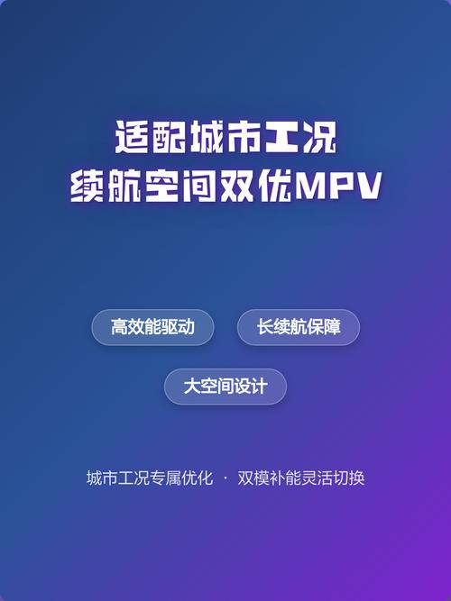 工况适配:别乱追高端,合适才是最好的