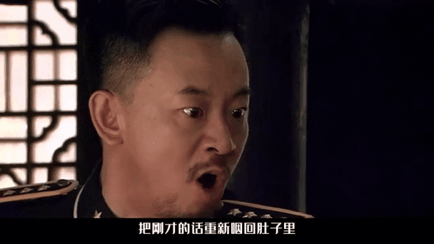 你不需要每一次都被看见：关于建立内在成就感的一些悄悄话-大讲堂
