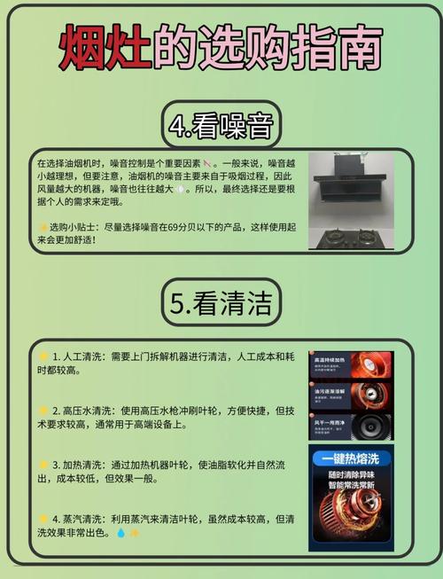 隐匿财产案件选所避坑指南