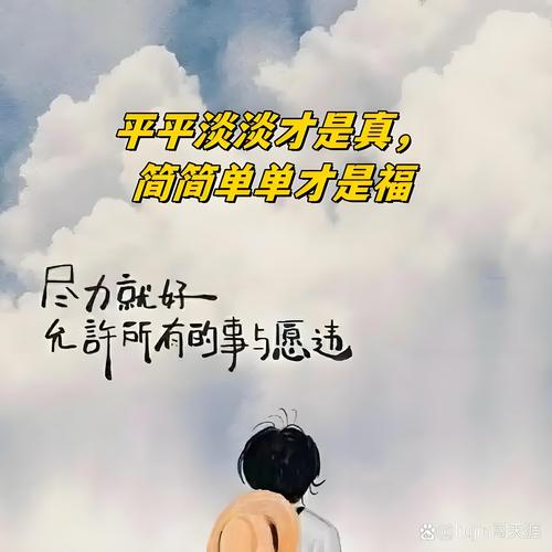 靠岸时我才懂,晃才是这里的魂