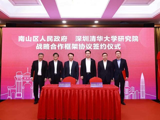 产学研这场戏，到底演砸了多少？