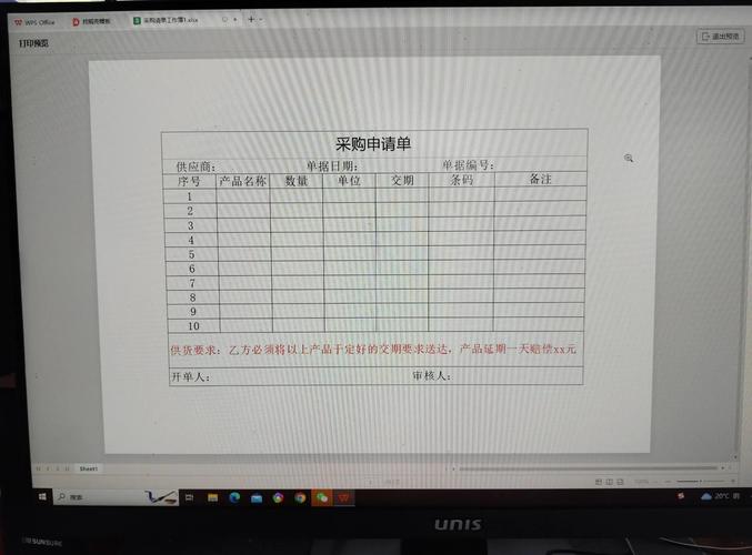 不同采购规模的签约策略,避坑清单都给你列好了