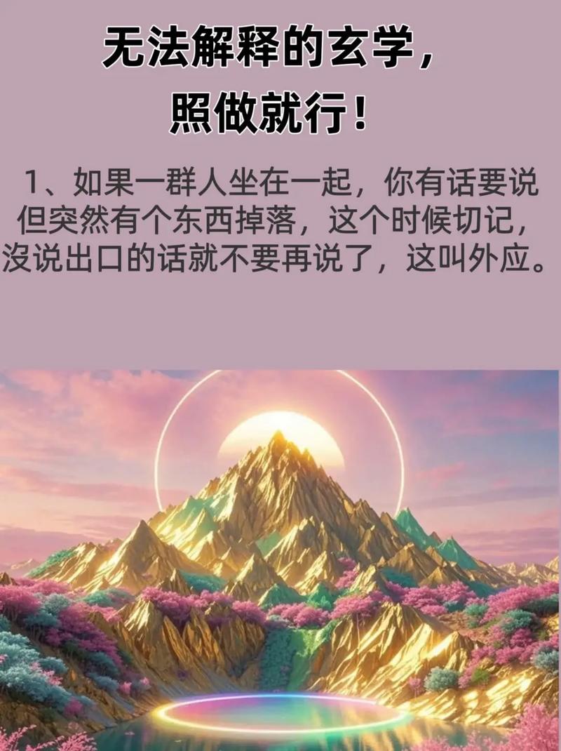 创意不是玄学，是可以“养”出来的