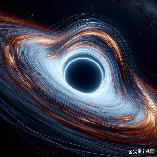 密封条与保温层:看不见的能耗黑洞