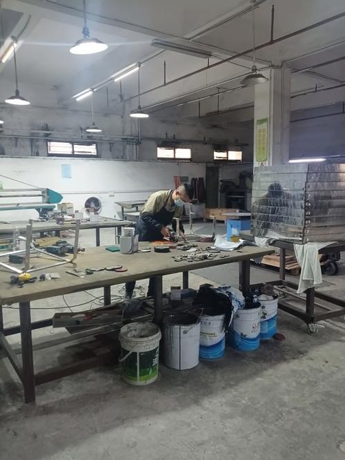 中小制造企业清洁生产落地指南：省钱又合规的实操路径