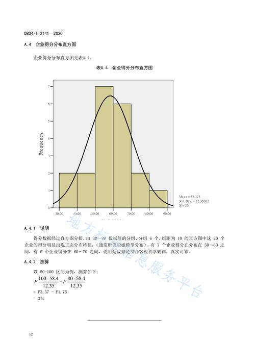考核错位：良率曲线和论文分区