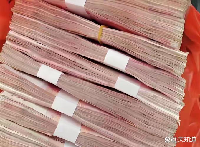 💰 预算总超？我替你理理真实花费