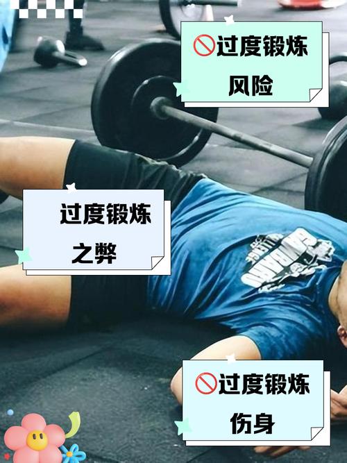 那些你觉得