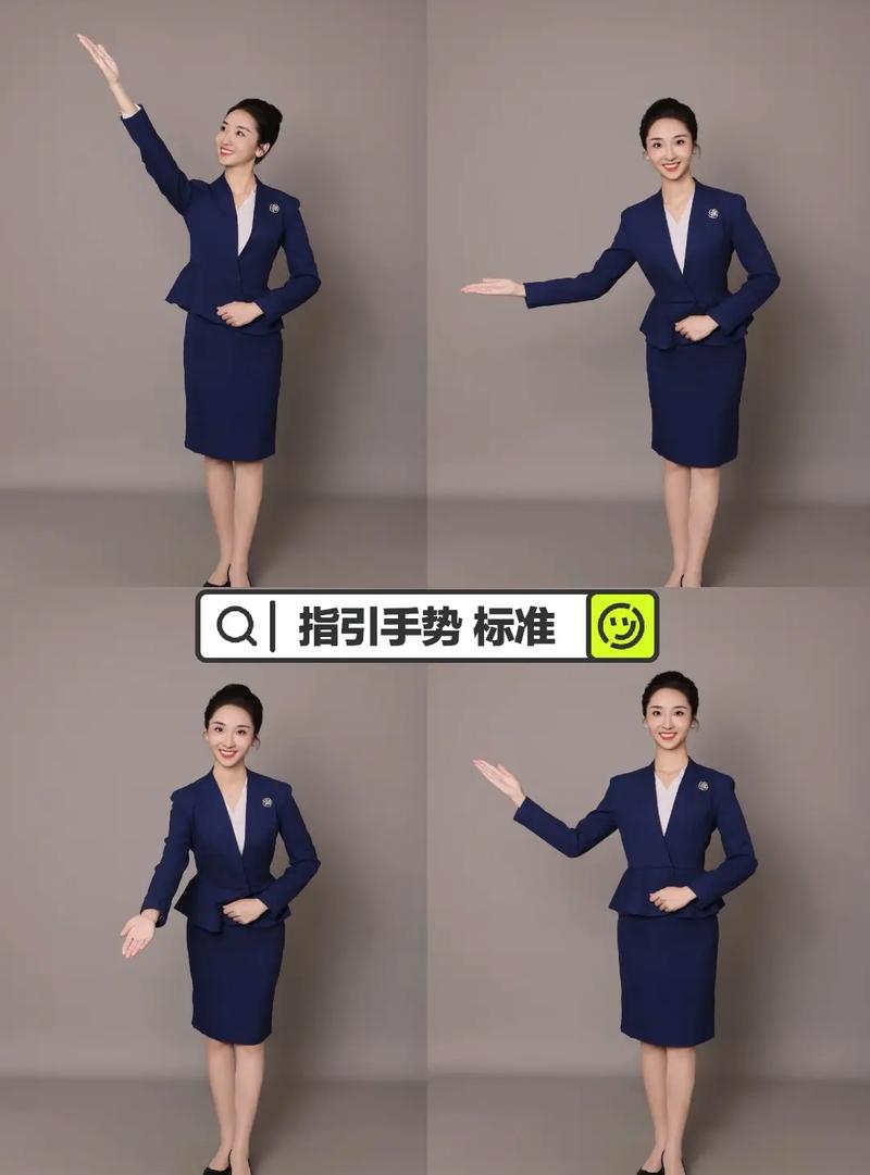 从按钮到手势,我们到了哪一步?