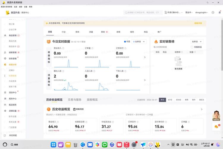 本地生活平台品牌实体信息编辑后台截图