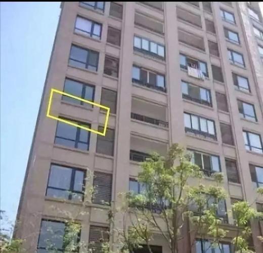 飘窗改造｜我亲手砸过几百个飘窗，这些实话不吐不快