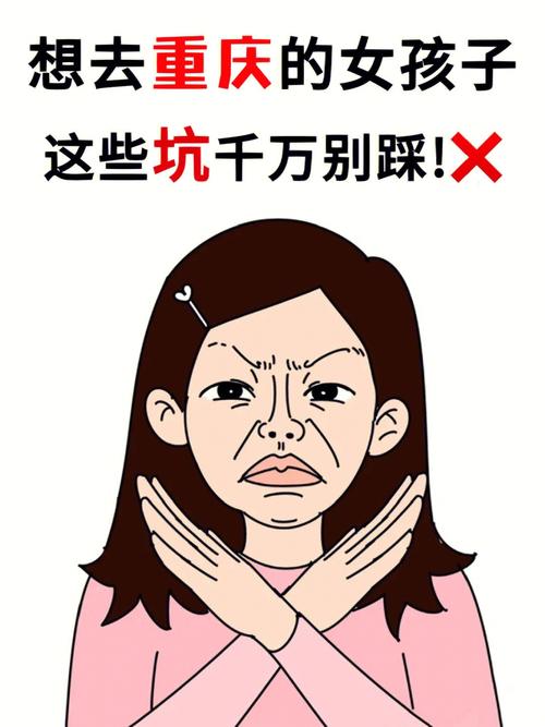 普通人搞混合式，别踩这三个坑