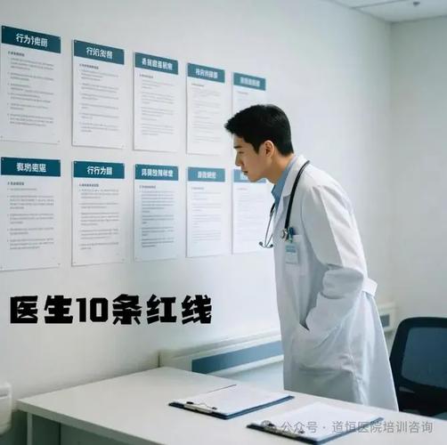 无痕养育的就医红线不能碰