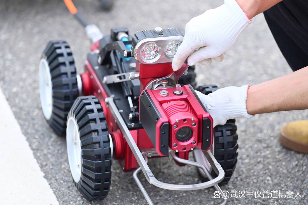天然气正在重塑工业能源版图？别高兴太早，坑还很多