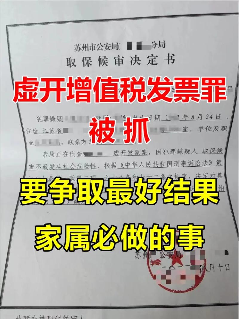 律师团队分析虚开增值税发票案卷材料