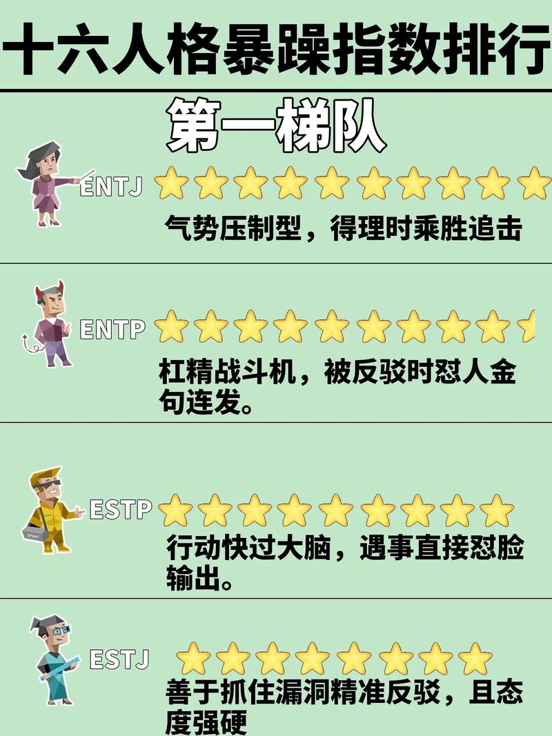 特殊场景怎么选?不同位置有不同脾气
