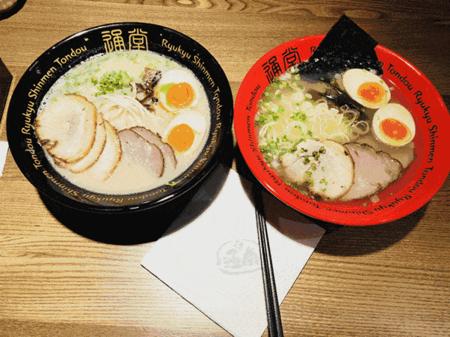 二、食客的抉择：你愿意为“非标”买单吗？