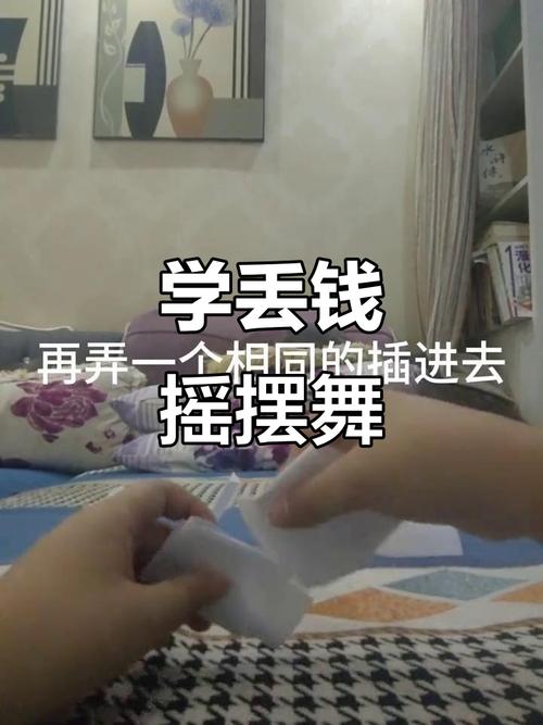 不用砸大钱也能落地的操作方法