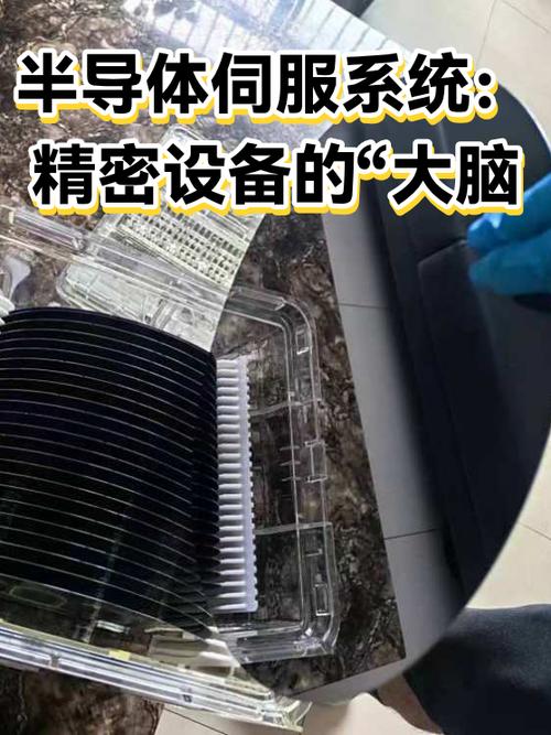 电控系统,是雕刻机的‘大脑’,别被山寨货忽悠