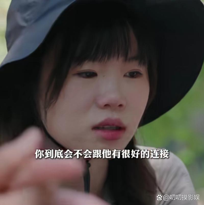 中小厂家也有宝藏，关键看你会不会挑