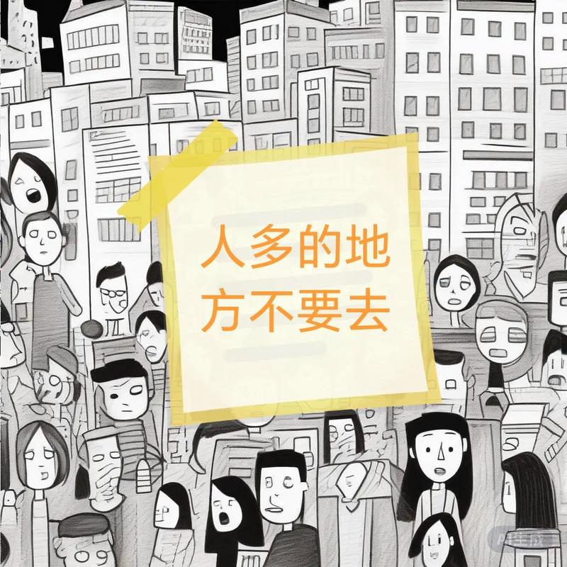 不是所有地方，都要凑轻量化的热闹