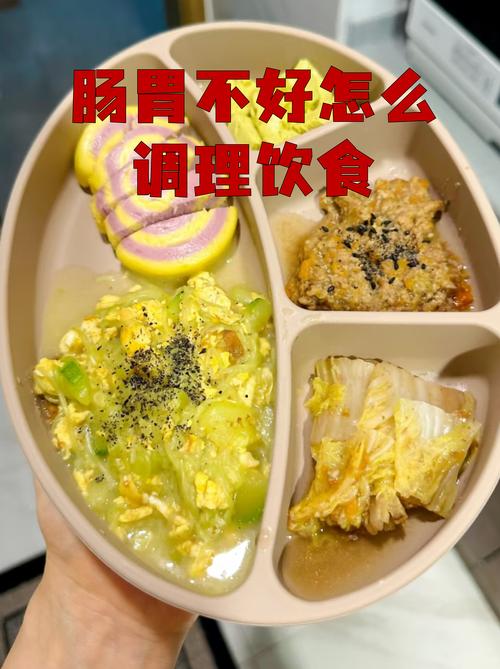 储存不当,鲜食分分钟变“毒食”