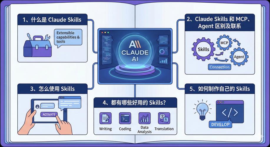 原生ClaudeBot与优化后ClaudeBot业务输出对比图