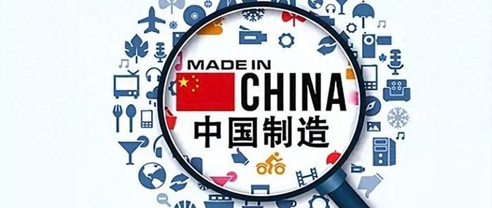 我被“国产替代”忽悠过,但有些厂家确实争气
