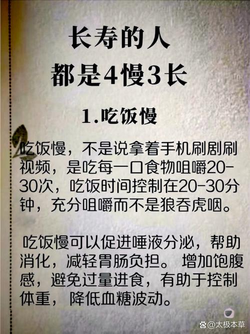 四、寿命和维护,全看日常有没有“伺候好”