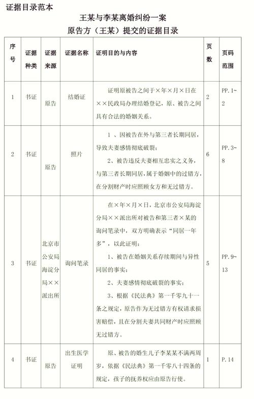 到底什么是民事诉讼证据规则