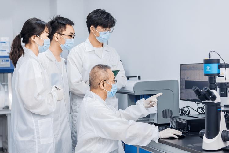 普通科研人怎么零成本快速上手
