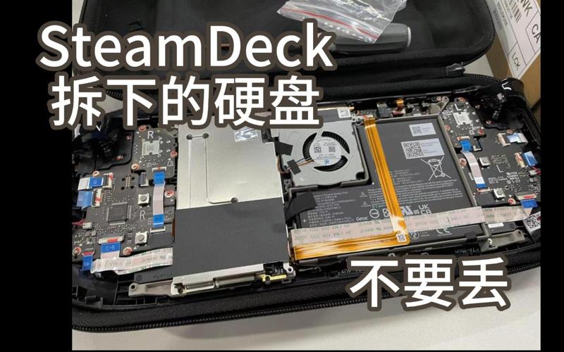 别再让成果躺在硬盘里吃灰