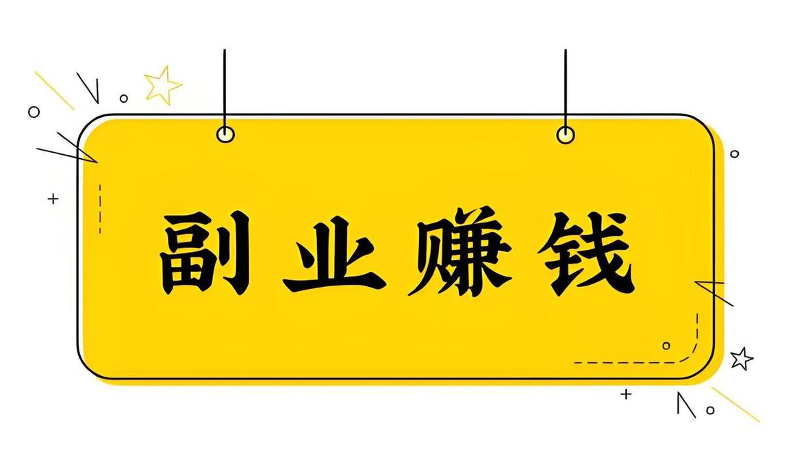 自媒体博主正在用手机拍摄桌面学习场景