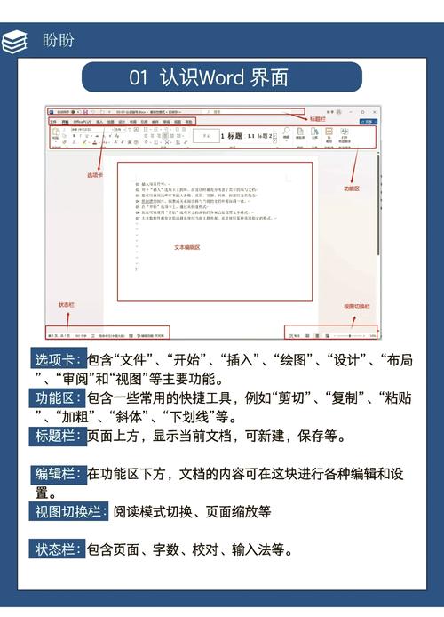 兼职写稿平台操作界面示意图