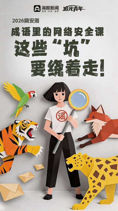 这些坑我踩过，劝你绕道走