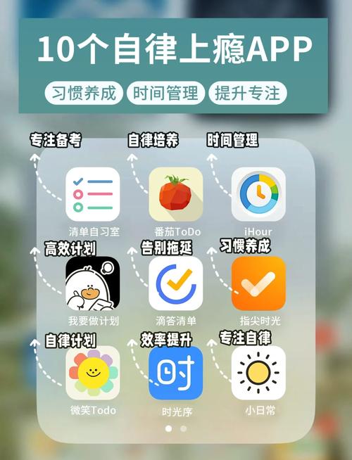 不到5M的全能工具App,吊打一切花里胡哨