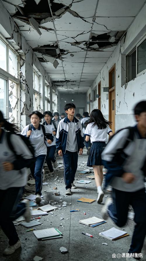 教学里缺的那一课