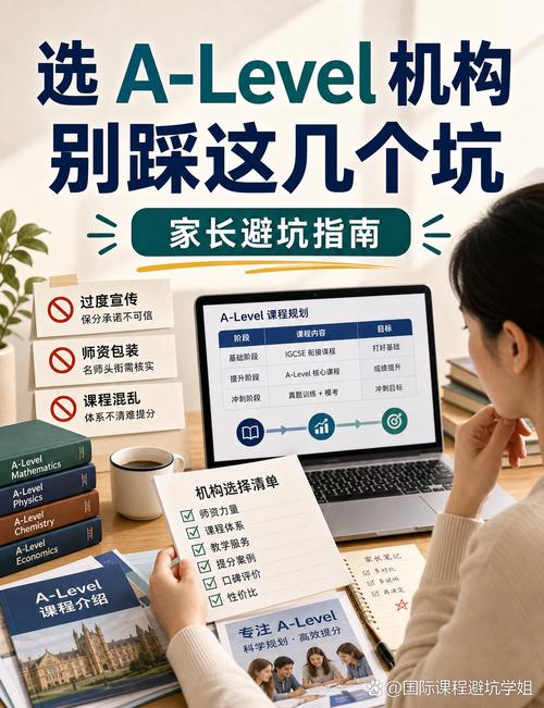 选爸爸训练营，别踩这两个坑
