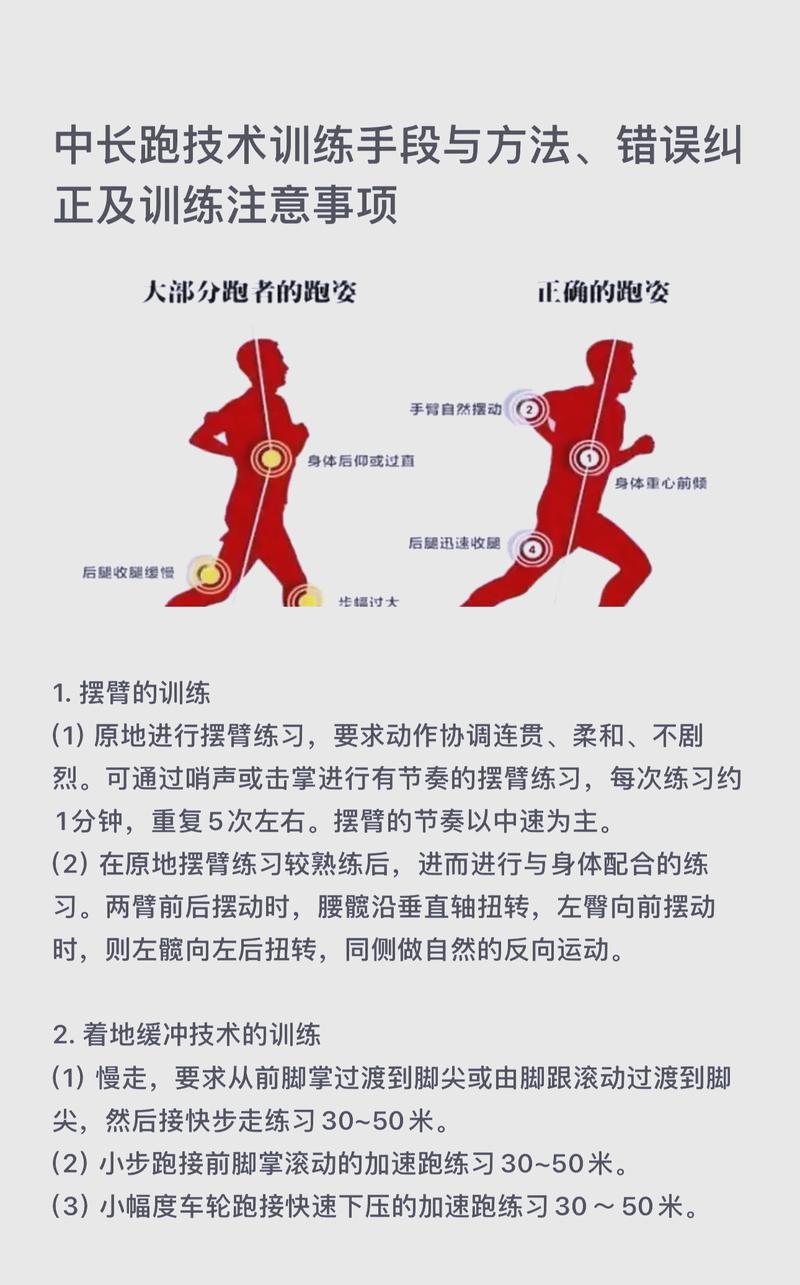 长跑心态如何落地到日常工程实践