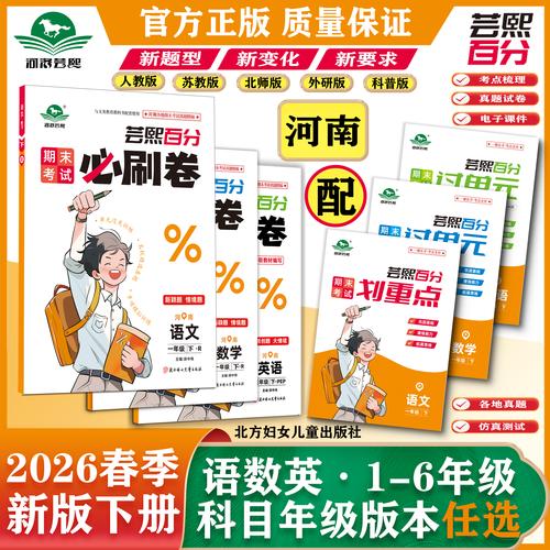 别逼娃刷一百题,抓三类典型练透就行