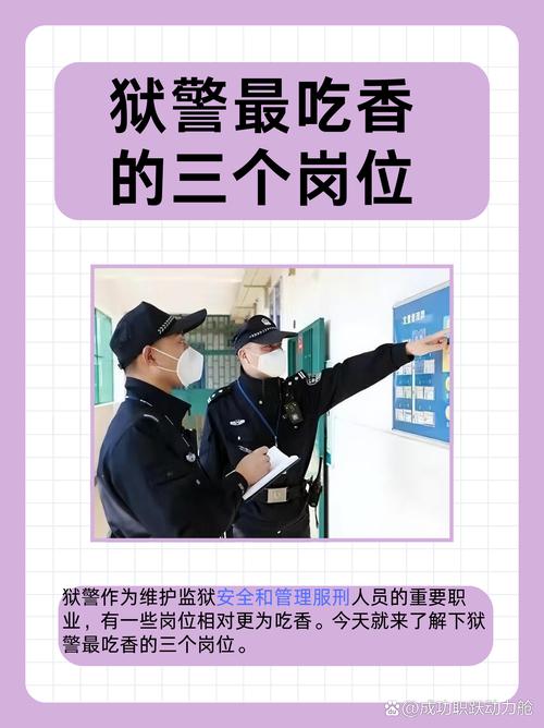 三、岗位信息是活的，别用静态眼光看