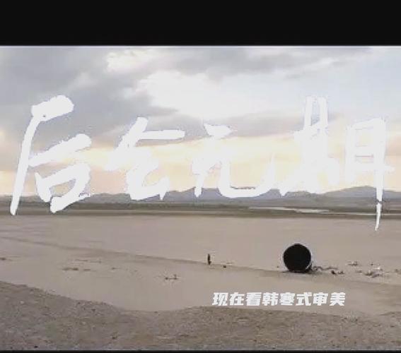 第五站：广济桥——《后会无期》的告别
