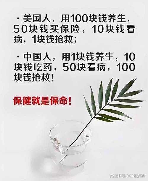 🛠 使用与维护：少花钱续命的好法子